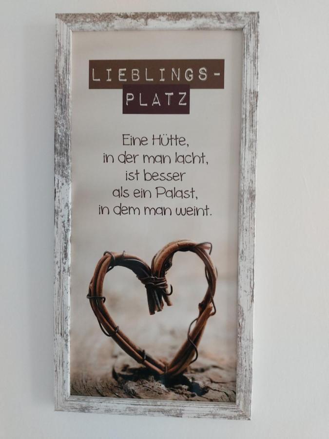 2 Ostseetraum Haffkrug