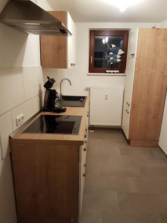 2 Ostseetraum Haffkrug